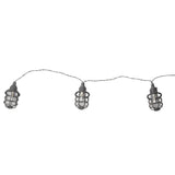 Smart Solar SuperSmart Anglia 365 String Lights