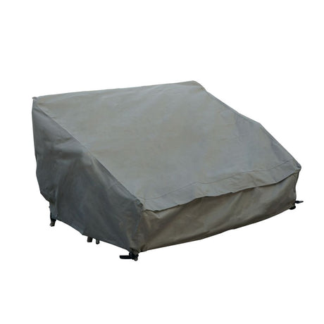 Bramblecrest Recliner Set Cover - FC0RKRC1X