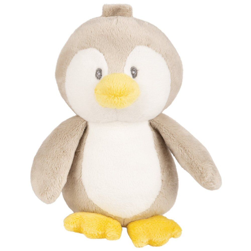 Suki Gifts Medium Pedro Penguin Baby Plush Toy