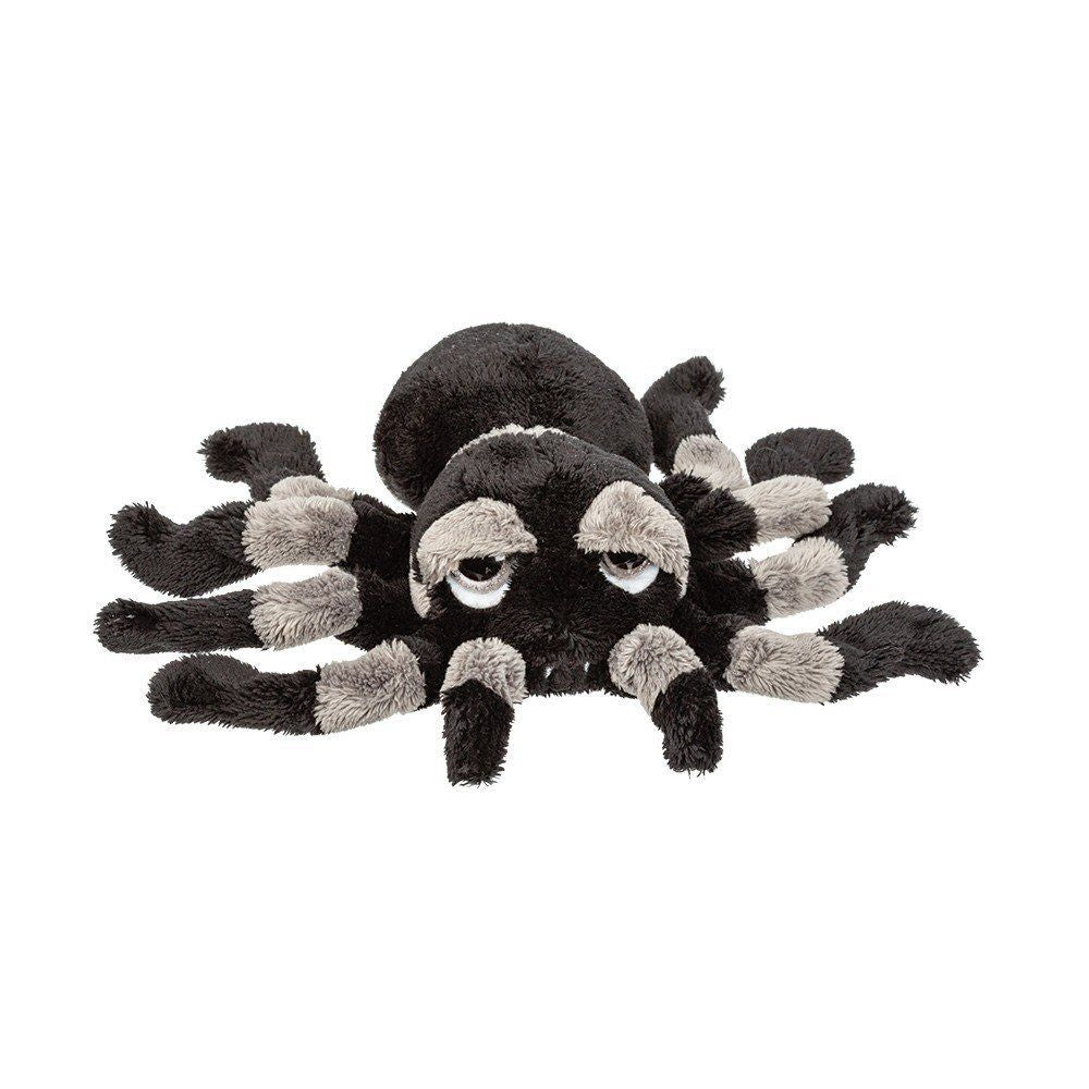 Suki Gifts Small Sid Grey Tarantula