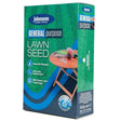 Johnsons 350g General Purpose Lawn Seed