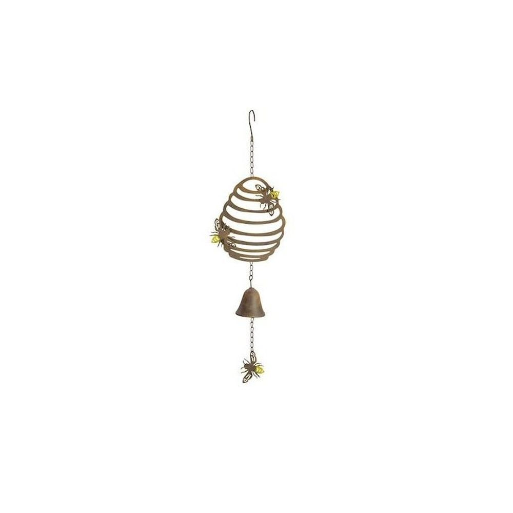 Ascalon 70cm Beehive Bell Windchime