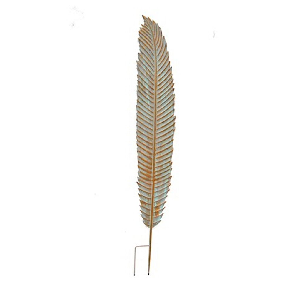 Ascalon 1.5m Leaf Stake