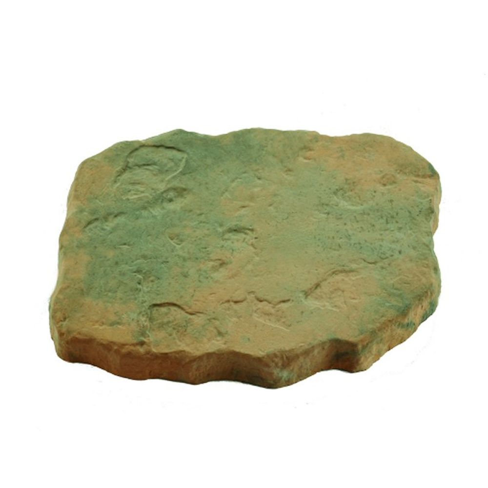 Kelkay 400mm x 300mm Antique Random Stepping Stone