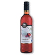 Lyme Bay 75cl Cherry Wine