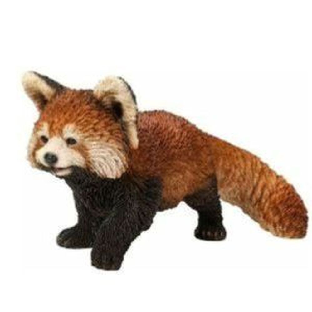 Vivid Arts 22cm Red Panda