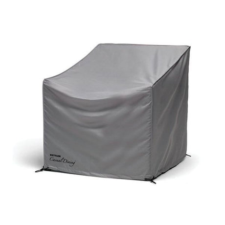 Kettler Palma Chair Protective Cover - 0993312-PC