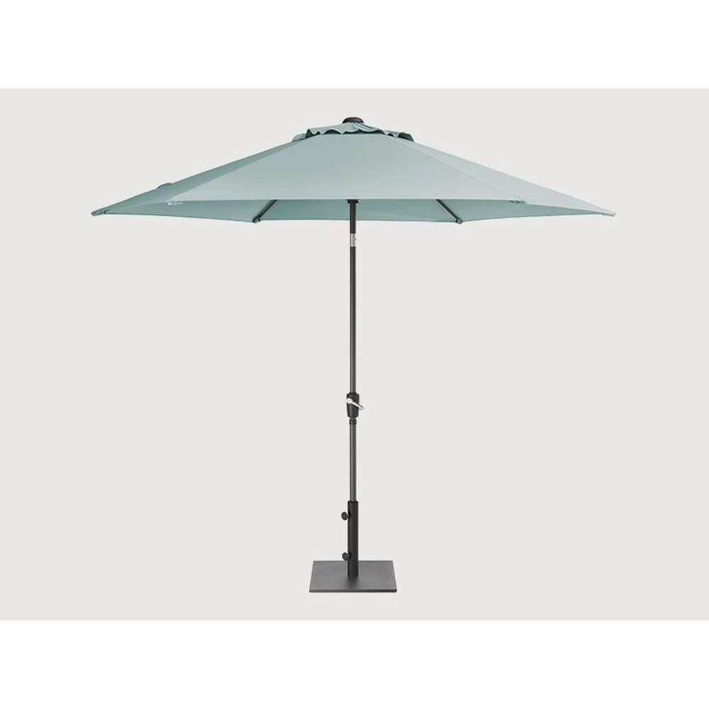 Kettler 32kg Parasol Base