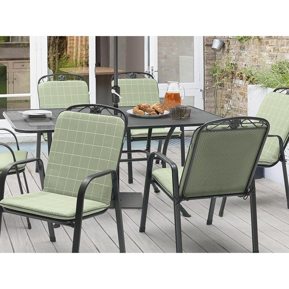 Kettler 32kg Parasol Base