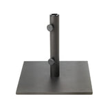 Kettler 32kg Parasol Base