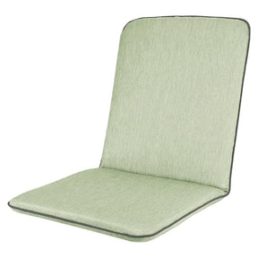 Kettler Savita & Siena Chair Cushion - Sage