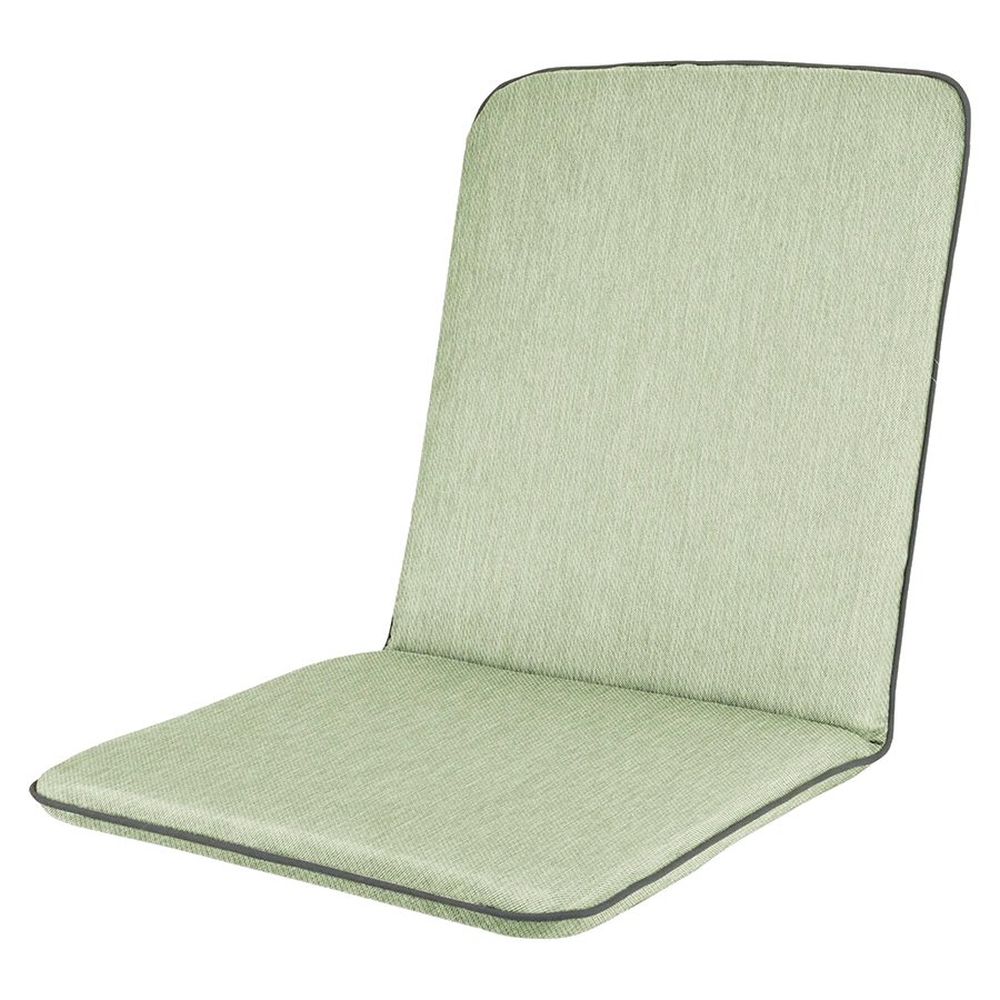 Kettler Savita & Siena Chair Cushion - Sage