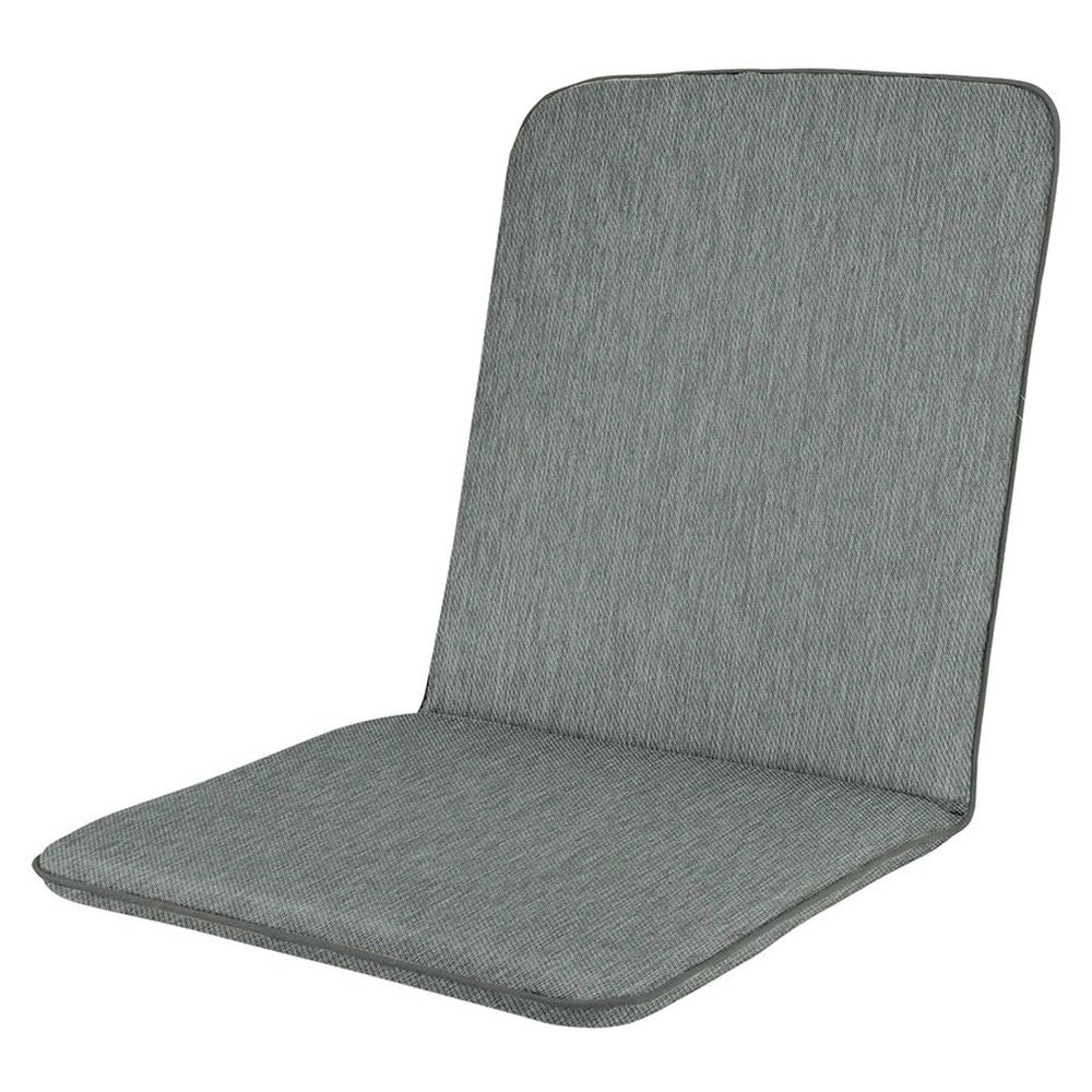 Kettler Savita & Siena Chair Cushion - Slate