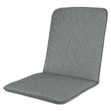Kettler Savita & Siena Chair Cushion - Slate