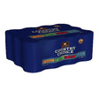 Gelert Pack of 12 x 400g Country Choice Cat Food in Jelly