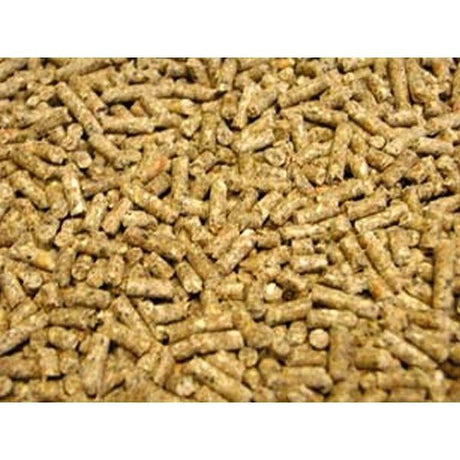 20kg Verm-X Poultry Layers Pellets