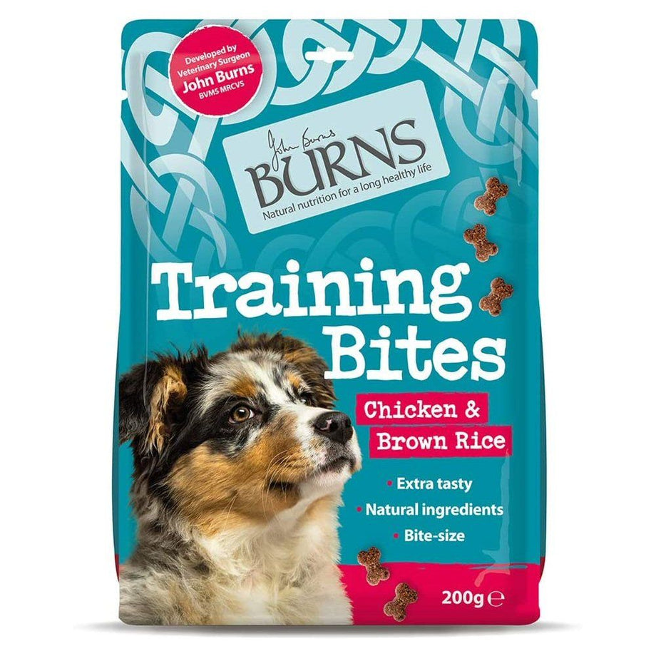 Healthy centres outlet dog treats