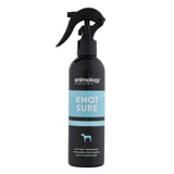Animology 250ml Knot Sure Spray for Dogs