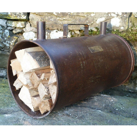 Kadai 43cm Charcoal Maker