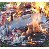 Kadai 43cm Charcoal Maker