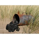 Kadai 43cm Charcoal Maker