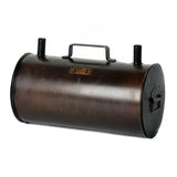 Kadai 43cm Charcoal Maker