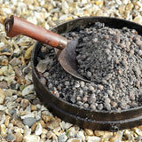 Kadai 39cm Firebowl Shovel