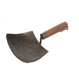 Kadai 39cm Firebowl Shovel