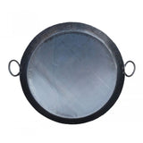 Kadai 48cm Paella Pan