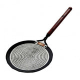 Kadai 85cm Zhara Roasting Pan