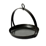 Kadai 30cm Tripod Skillet