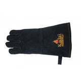 Kadai Right Hand Firebowl Glove