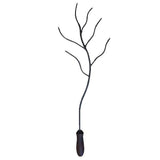 Kadai 71cm Marshmallow Fork