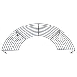 Kadai 60cm Warming Rack