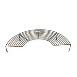 Kadai 70cm Warming Rack
