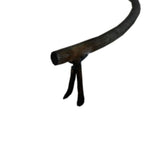 Kadai 65cm Travel Firebowl Hook