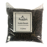 Kadai Beads 5 Litre