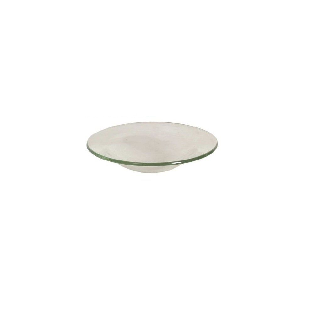 Aromatize 10cm Glass Dish