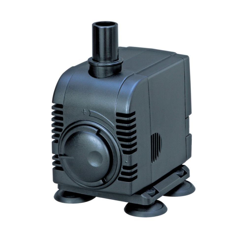 Bermuda 3000 Pond Feature Pump - BER0083