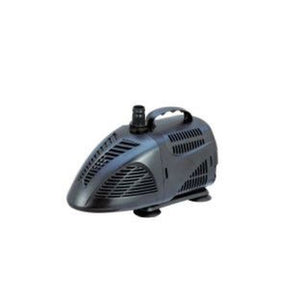 BERMUDA FOUNTAIN PUMP 4000