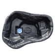 Bermuda 130 Litre Beach Pre-Formed Pond - BER0025
