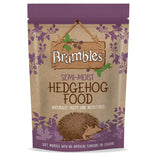 Brambles 850g Semi-Moist Hedgehog Food