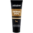 Animology 250ml Derma Dog Sensitive Shampoo