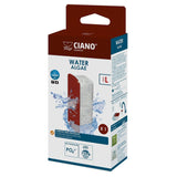Ciano Water Algae Cartridge - large