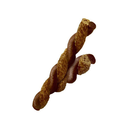 Pedigree Rodeo Duos 123g Beef & Cheese Dog Treats