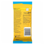 Pedigree Rodeo Duos 123g Chicken & Bacon Dog Treats