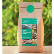 Talgarth Mill 1kg Plain Wholemeal Flour