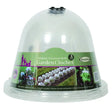 Haxnicks Original Victorian Bell Cloches (Pack of 3)