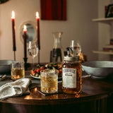 O'Donnell Moonshine 70cl Sticky Toffee Gift Box