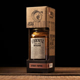 O'Donnell Moonshine 70cl Sticky Toffee Gift Box